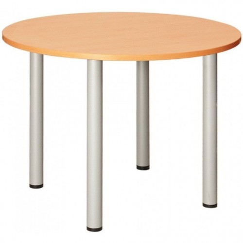 Round Circle Tables